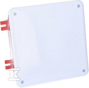 Zestaw Złączy Odgromowych P/T 2023 Zestaw Złączy Odgromowych P/T 2023