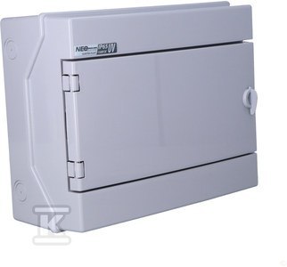 "Rozdzielnica RH-12 UV 500V/1500V" "Rozdzielnica RH-12 UV 500V/1500V"