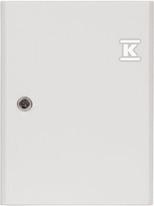 "Rozdzielacz RH-342 300x400x210 mm"