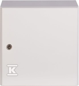 Rozdzielacz RH-400: Kompaktowe Rozwiązanie 442 Rozdzielacz RH-400: Kompaktowe Rozwiązanie 442