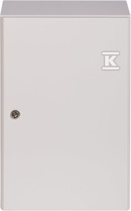 "Rozdzielacz RH-400: Innowacyjne Rozwiązanie HVAC" "Rozdzielacz RH-400: Innowacyjne Rozwiązanie HVAC"