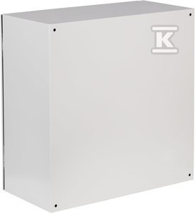 Rozdzielacz RH-600 Kompakt 663 Pro. Rozdzielacz RH-600 Kompakt 663 Pro.