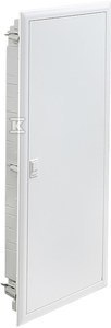 Nowa nazwa: "Metalowy Rozdzielacz P/T 5x14 N+PE" Nowa nazwa: "Metalowy Rozdzielacz P/T 5x14 N+PE"