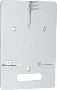 Tablica Licznikowa 1-F Smart Control