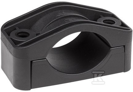 Uchwyt Siłowy KABLA 45-70MM UKR-2 Uchwyt Siłowy KABLA 45-70MM UKR-2