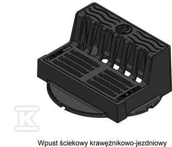 „WPUST D400 H220 - Nowoczesny Odtwarzacz Wody" „WPUST D400 H220 - Nowoczesny Odtwarzacz Wody"