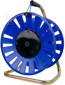 Zwijak Bębnowy Duży 420 mm Pro Zwijak Bębnowy Duży 420 mm Pro