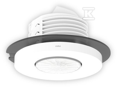 Czujnik Obecności 360° SNAPFIT P42MR Czujnik Obecności 360° SNAPFIT P42MR