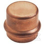KAPA 18 BPRESS CU - Innowacyjny System Zgrzewania KAPA 18 BPRESS CU - Innowacyjny System Zgrzewania