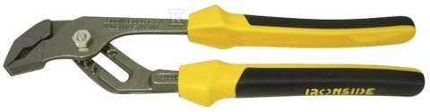 "Uniwersalny Klucz Rur 250mm Pro" "Uniwersalny Klucz Rur 250mm Pro"
