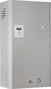 Elektryczny Kocioł Major 9 kW Plus Elektryczny Kocioł Major 9 kW Plus