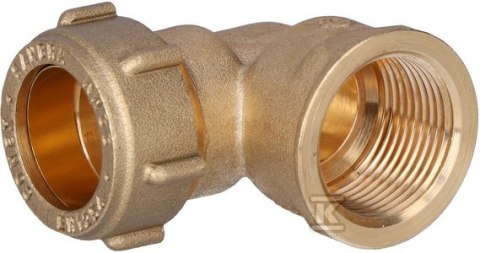KOLANO 22X3/4 STANDARD CONEX 403 - CXGW Pro. KOLANO 22X3/4 STANDARD CONEX 403 - CXGW Pro.