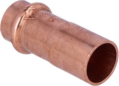 Reduktor Cu 22x18 BPress Premium Reduktor Cu 22x18 BPress Premium