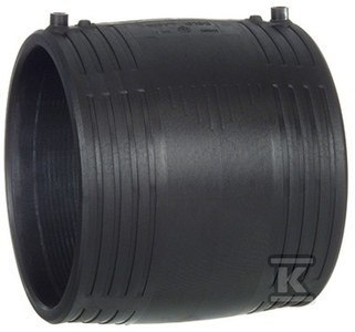 Mufa EL.D315 Gaz/Woda PN10/PN16 Mufa EL.D315 Gaz/Woda PN10/PN16