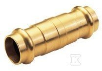 Mufa Naprawcza BPRESS 22 CU Pro