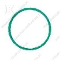O-RING FKM 18 B SOLAR PROTECT O-RING FKM 18 B SOLAR PROTECT