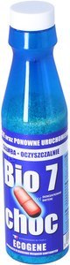 Aktywny Bio7 Czekoladowy 375g Aktywny Bio7 Czekoladowy 375g