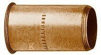 Tuleja Wzmocniona 22mm Standard Conex Tuleja Wzmocniona 22mm Standard Conex