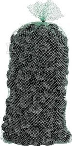 Filtr PE 2kg - Wkład Kształtki Filtr PE 2kg - Wkład Kształtki