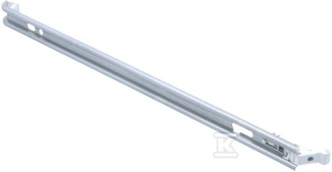 Monclac Plus do Purmo WSPOR.MCA-D-600 Monclac Plus do Purmo WSPOR.MCA-D-600