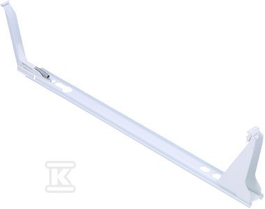 Monclac 108mm Szpital Zestaw 2szt. Monclac 108mm Szpital Zestaw 2szt.