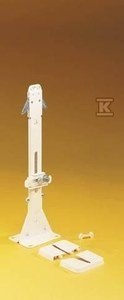 Podłoga Monclac WSPOR C/CV21 Premium Podłoga Monclac WSPOR C/CV21 Premium