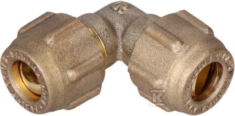 KOLANO DZR 8X8 Conex401 Pro KOLANO DZR 8X8 Conex401 Pro