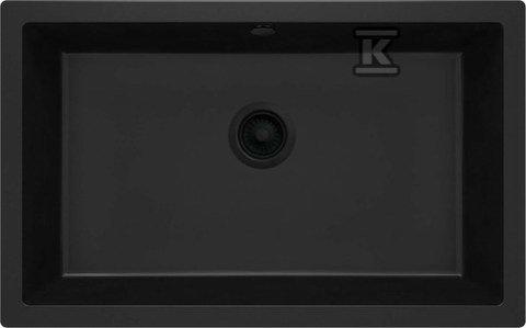 "Komputerowy Podstawa Corner 800x500x204" "Komputerowy Podstawa Corner 800x500x204"