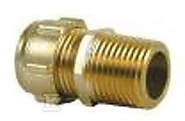 Łącznik Prosty 12x1/2 Conex 302TCXG Łącznik Prosty 12x1/2 Conex 302TCXG