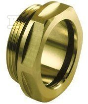 "Oyster 22mm x 1' Adapter Przejściowy" "Oyster 22mm x 1' Adapter Przejściowy"