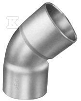 Łuk Miedziany CU 5041 18/45 LWXLW Łuk Miedziany CU 5041 18/45 LWXLW