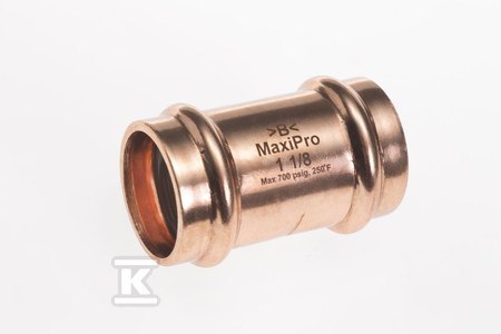 Adapter MAXIPRO 3/8" do Profesjonalnych Zastosowań Adapter MAXIPRO 3/8" do Profesjonalnych Zastosowań
