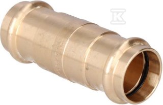 Mufa Naprawcza 28 Bpress CU Elite