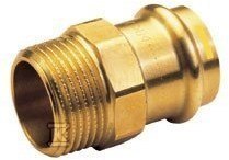 Adapter GAZ 35x1 B PRESS GZ Adapter GAZ 35x1 B PRESS GZ