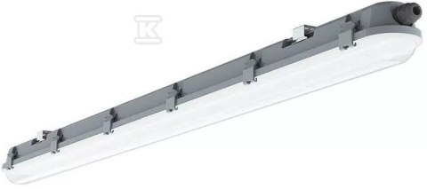 Nowoczesna oprawa LED 60cm 18W 120LM/W Nowoczesna oprawa LED 60cm 18W 120LM/W