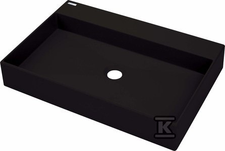 "Uniwersalny Organizer BLA 600x400 mm" "Uniwersalny Organizer BLA 600x400 mm"