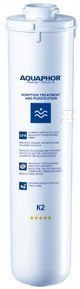 Filtr Węglowy Aquaphor K2 Premium Filtr Węglowy Aquaphor K2 Premium