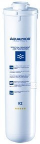 Wkład Węglowy Aquaphor K7 Plus Wkład Węglowy Aquaphor K7 Plus