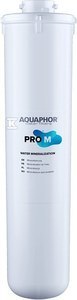 Wkład Filtrujący AQUAPHOR PRO M Plus Wkład Filtrujący AQUAPHOR PRO M Plus