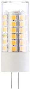 Żarówka LED G4 12V 4000K VT-234 Żarówka LED G4 12V 4000K VT-234