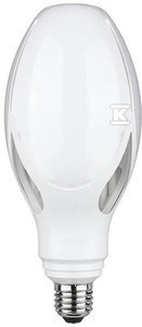 Energooszczędna Żarówka LED E27 36W 110LM/W Energooszczędna Żarówka LED E27 36W 110LM/W