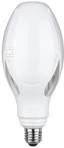Energooszczędna Żarówka E27 36W LED 110LM/W Energooszczędna Żarówka E27 36W LED 110LM/W