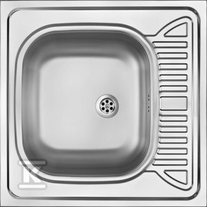 Zestaw Złącza Tan Sat 1K 600x600 mm Zestaw Złącza Tan Sat 1K 600x600 mm
