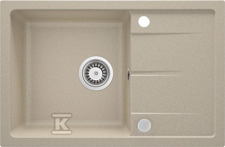 Lampa LED PIA 1K Z/O 670x440 mm Lampa LED PIA 1K Z/O 670x440 mm