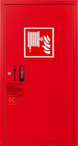 Hydrant S-33 DN33 z Systemem OFP 3000P Hydrant S-33 DN33 z Systemem OFP 3000P