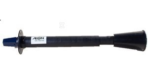Obudowa Teleskopowa DN20-50 S14 L1000-1650 Obudowa Teleskopowa DN20-50 S14 L1000-1650
