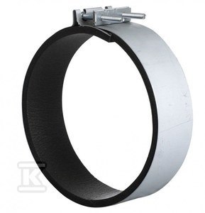 "ACOP PL 125 - Stabilna Opaska Antywibracyjna" "ACOP PL 125 - Stabilna Opaska Antywibracyjna"
