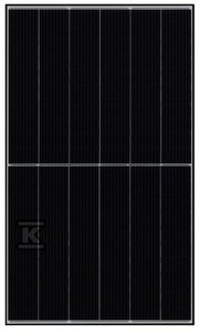 JA Solar 415W Panel Fotowoltaiczny BF JA Solar 415W Panel Fotowoltaiczny BF