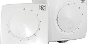 "Inteligentny Regulator Tyrystorowy REB-1N" "Inteligentny Regulator Tyrystorowy REB-1N"