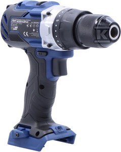 "Wkrętak Bezprzewodowy 20V 60Nm Pro" "Wkrętak Bezprzewodowy 20V 60Nm Pro"